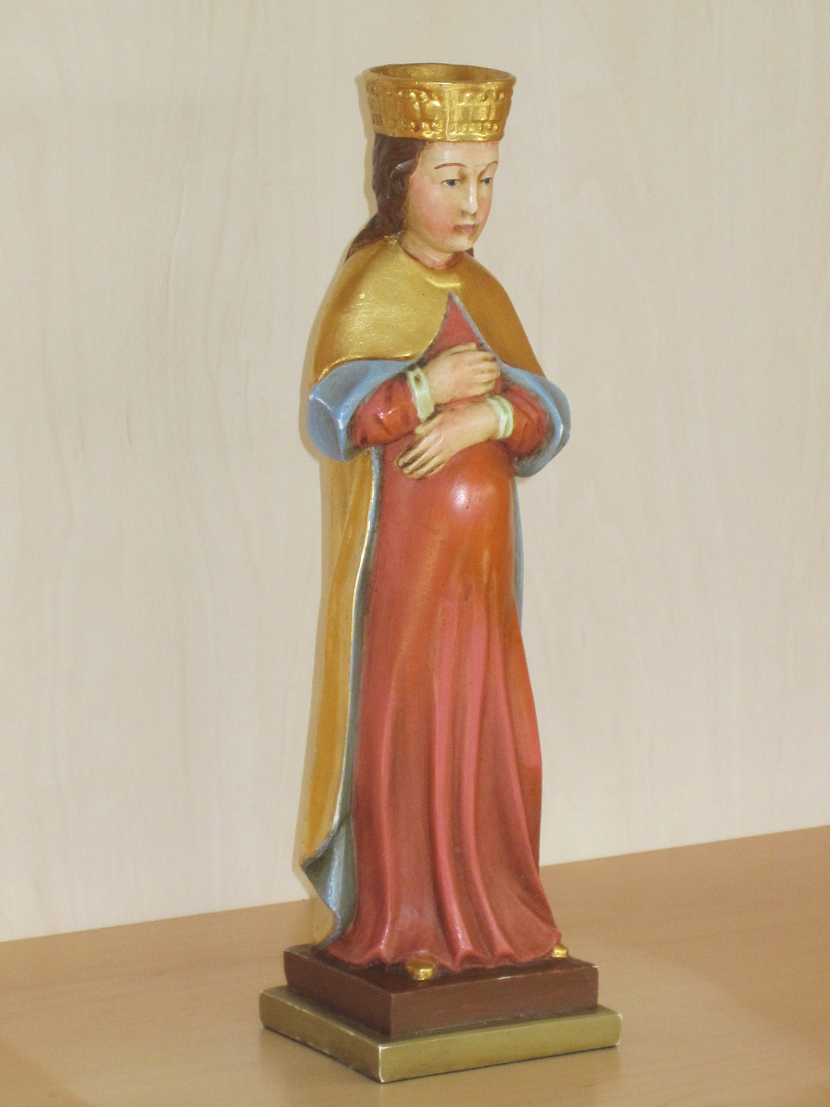 News Detail Pfarrgemeinde Sankt Martin